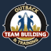 http://www.washingtonstateteambuilding.com/wp-content/uploads/2020/04/partner_otbt.png